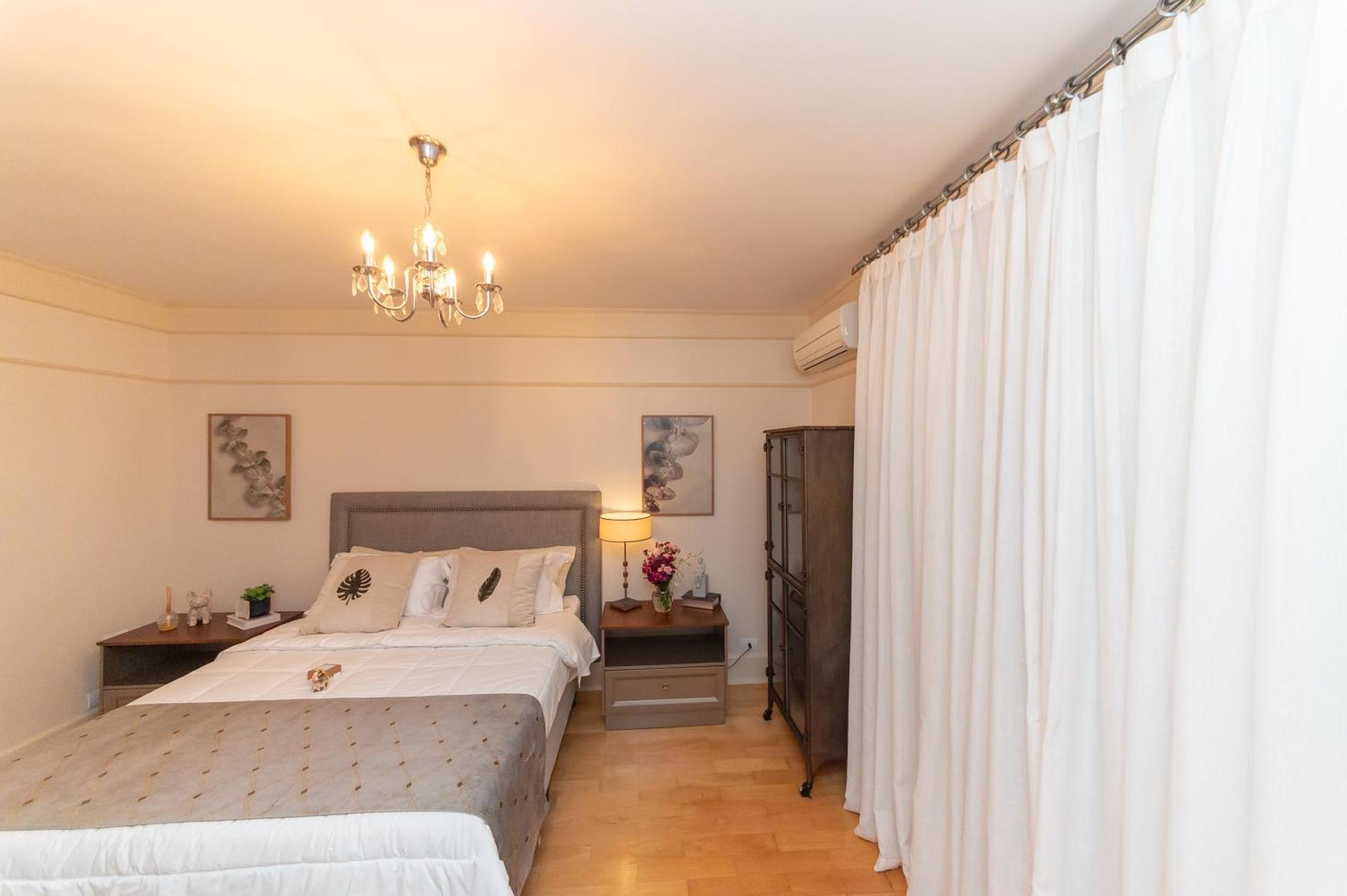 Natu Hotel Boutique & Spa Atibaia Εξωτερικό φωτογραφία